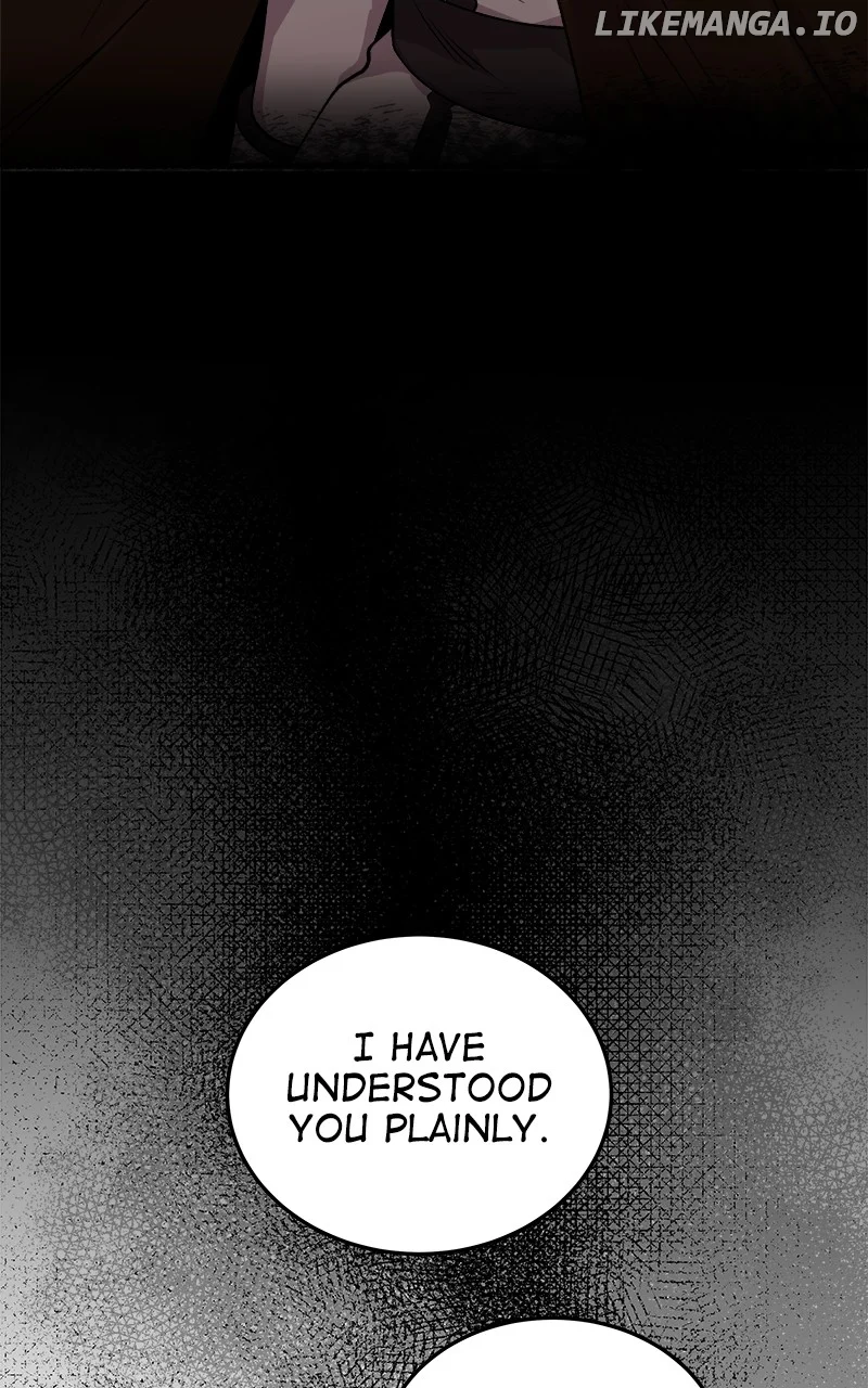 Like A Wind On A Dry Branch Chapter 193 395 055