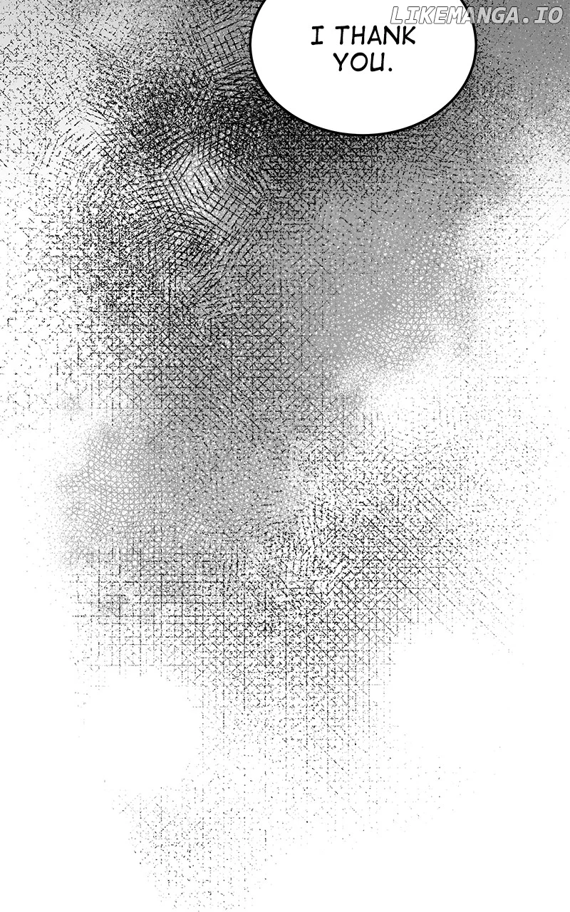 Like A Wind On A Dry Branch Chapter 193 396 056