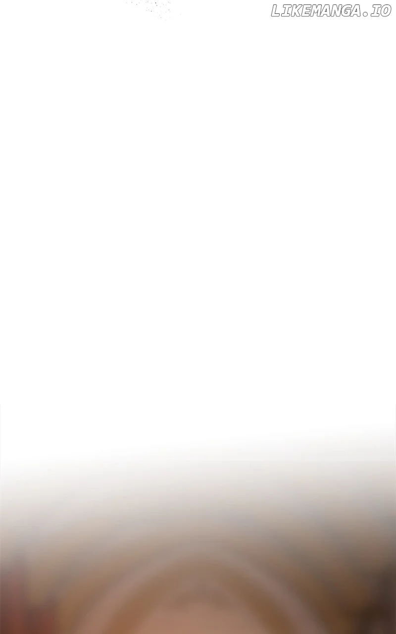 Like A Wind On A Dry Branch Chapter 193 397 057