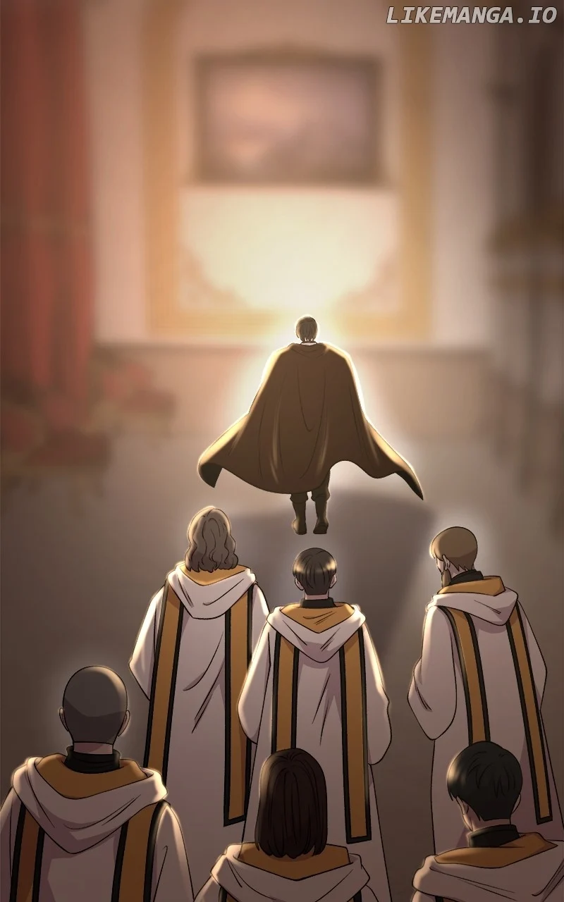 Like A Wind On A Dry Branch Chapter 193 398 058