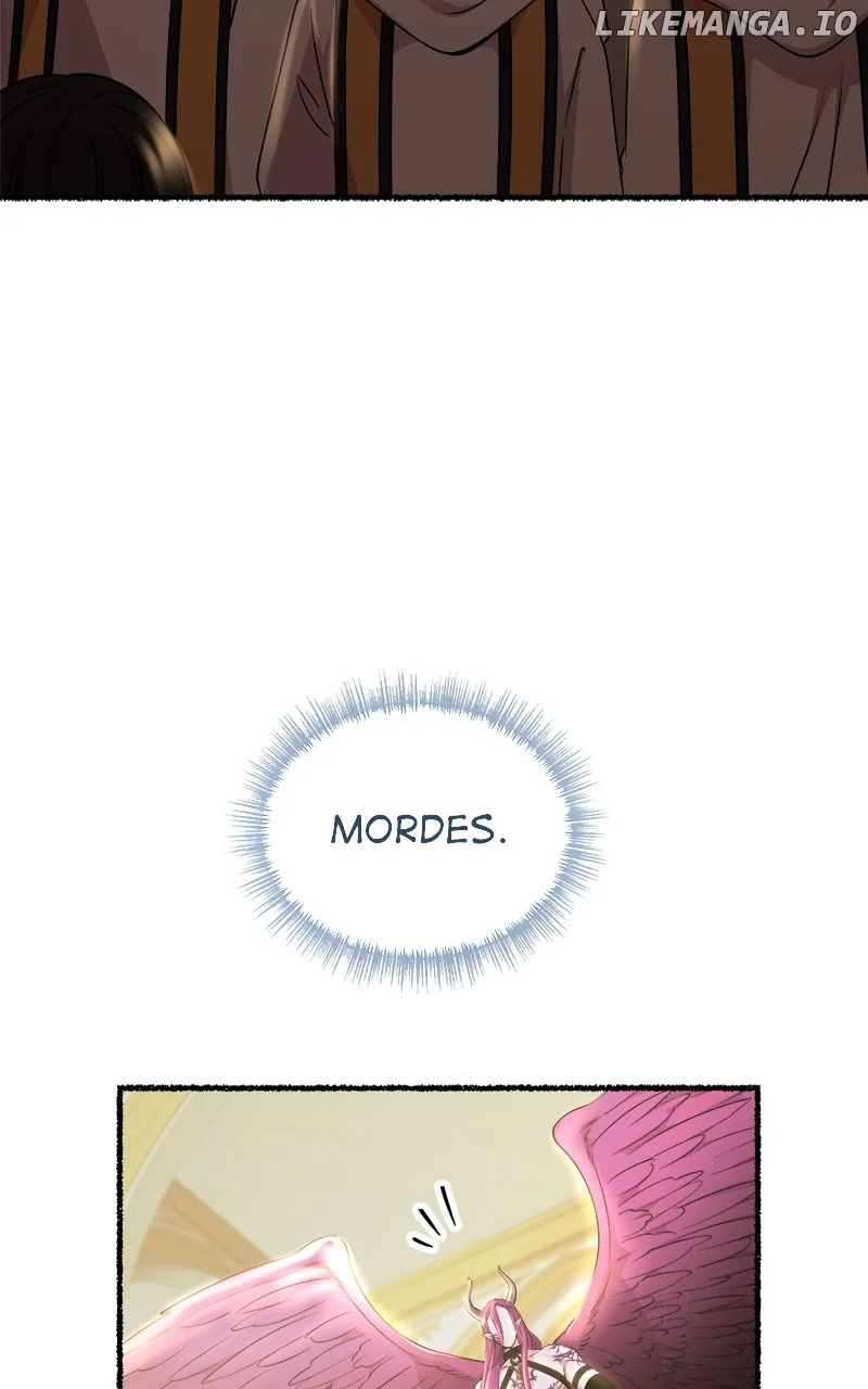 Like A Wind On A Dry Branch Chapter 193 399 059