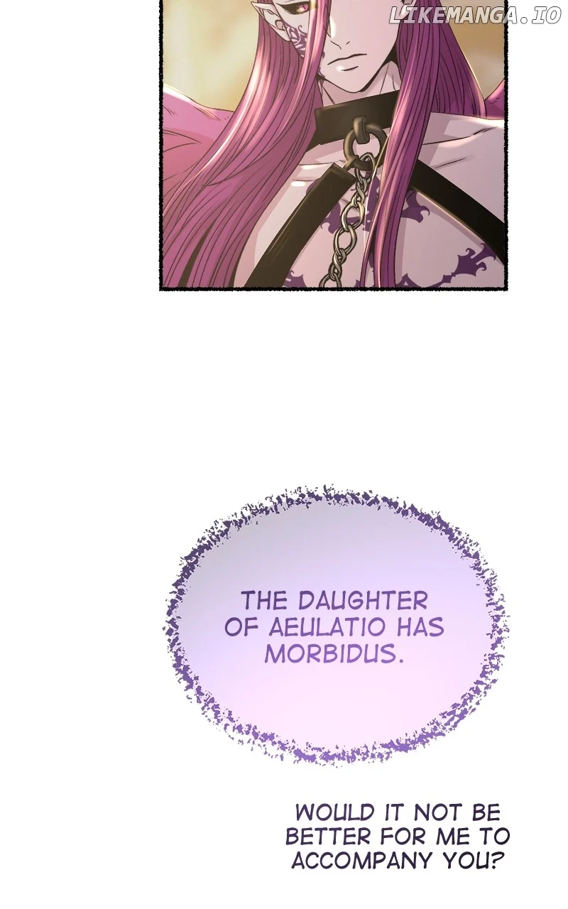 Like A Wind On A Dry Branch Chapter 193 401 061