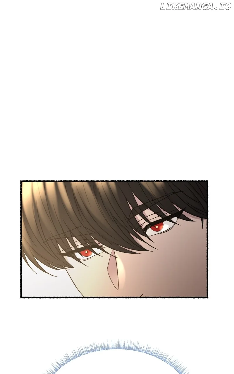 Like A Wind On A Dry Branch Chapter 193 402 062