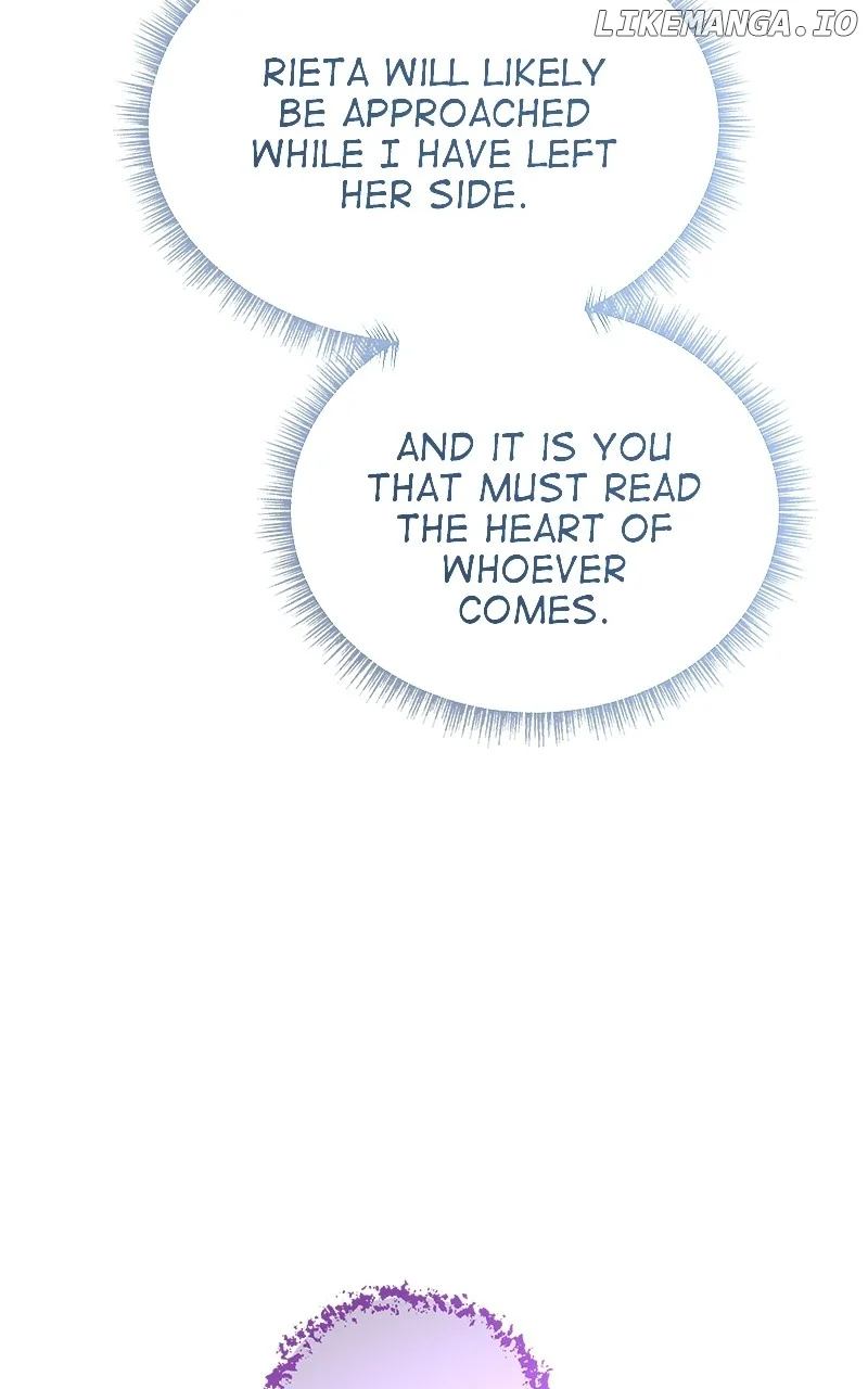 Like A Wind On A Dry Branch Chapter 193 403 063