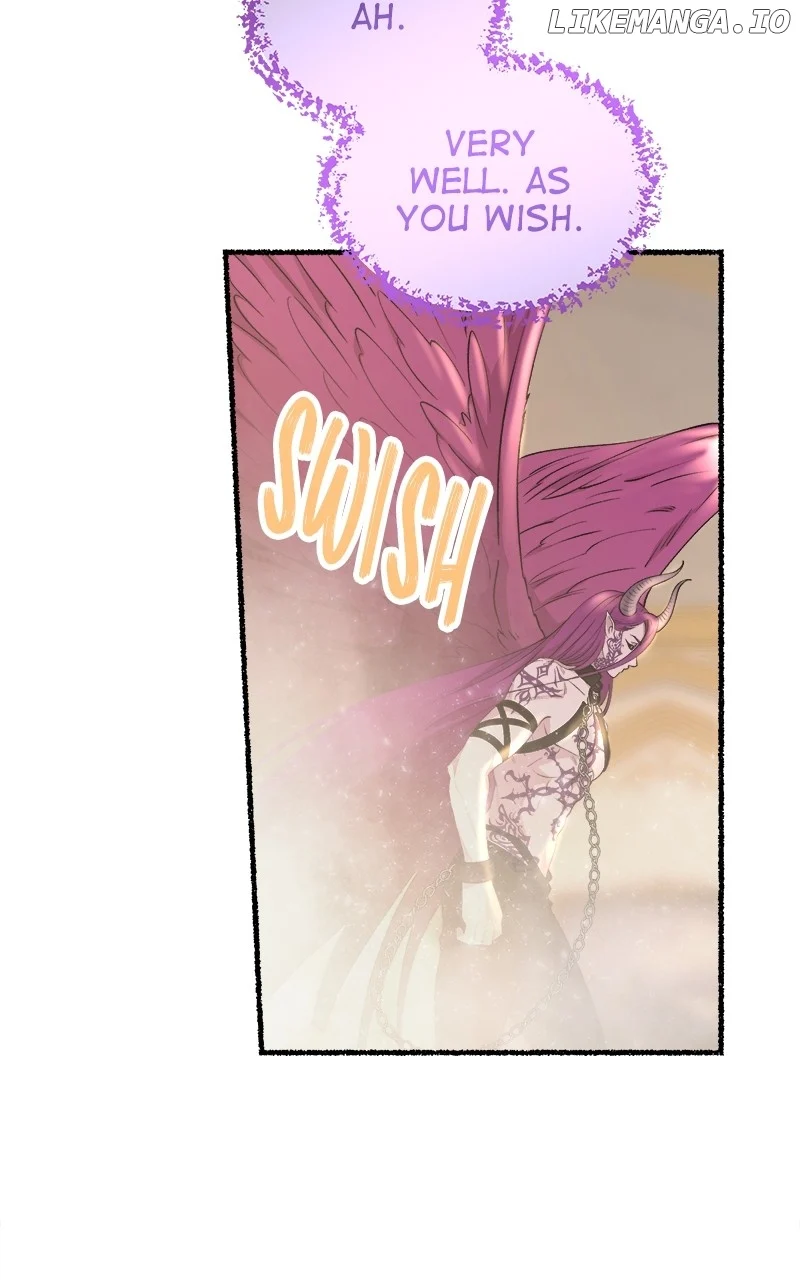 Like A Wind On A Dry Branch Chapter 193 404 064