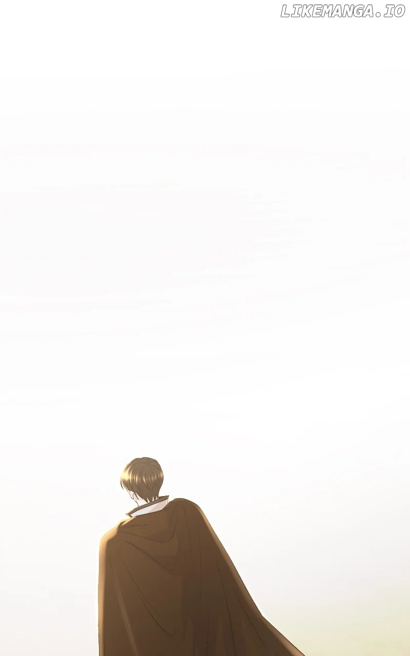 Like A Wind On A Dry Branch Chapter 193 405 065