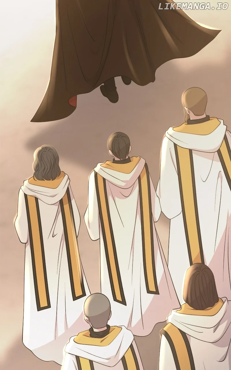 Like A Wind On A Dry Branch Chapter 193 406 066