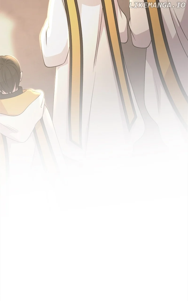 Like A Wind On A Dry Branch Chapter 193 407 067