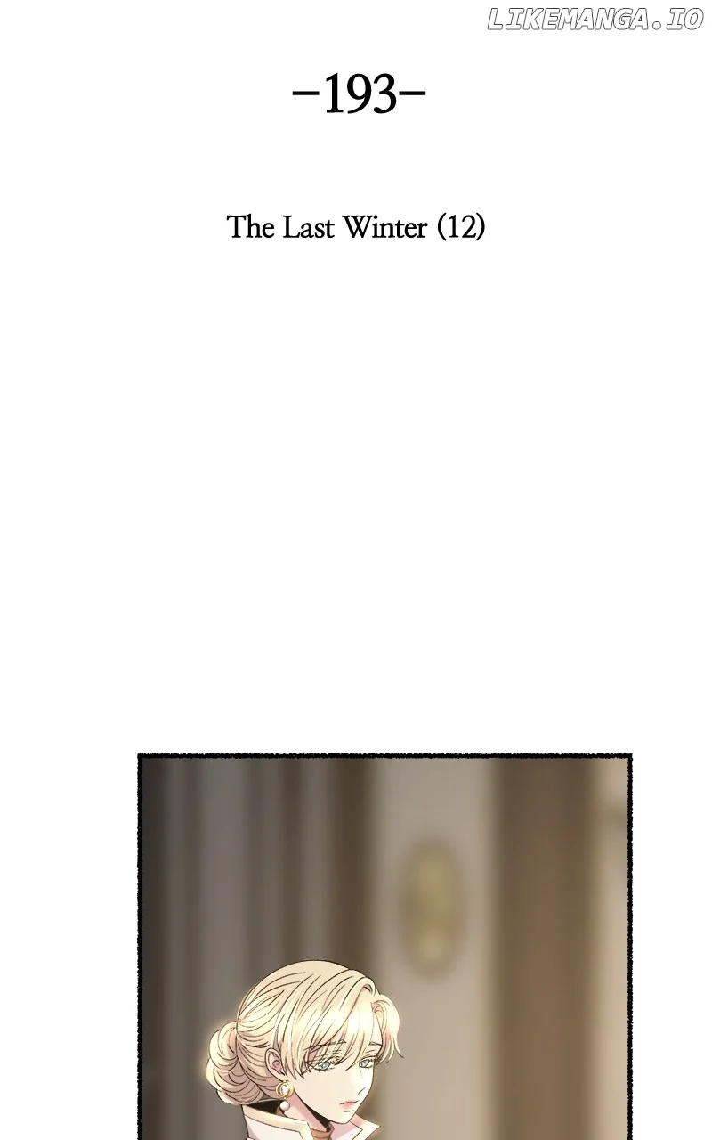 Like A Wind On A Dry Branch Chapter 193 409 069