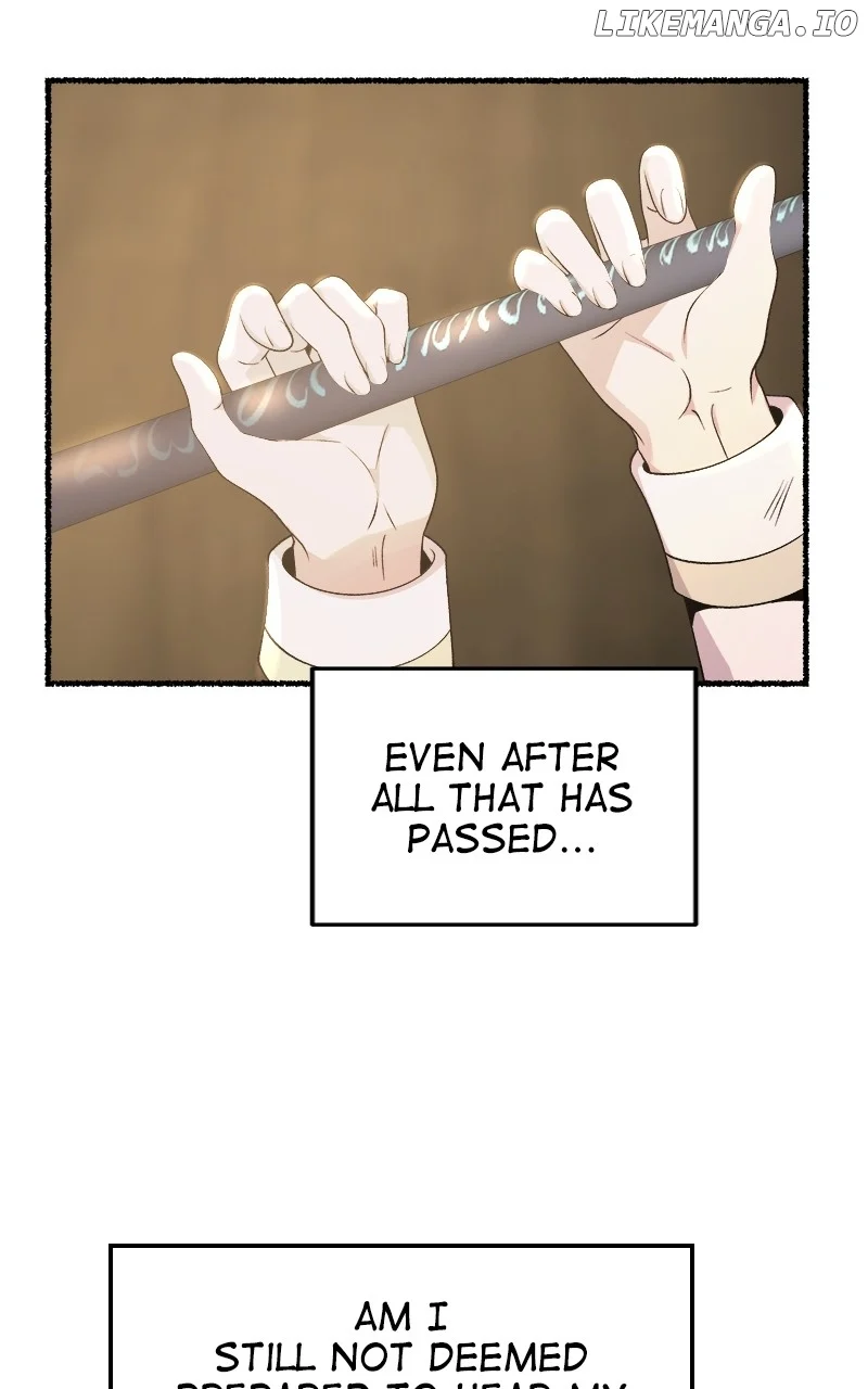 Like A Wind On A Dry Branch Chapter 193 411 071