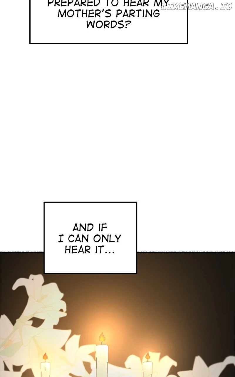 Like A Wind On A Dry Branch Chapter 193 412 072