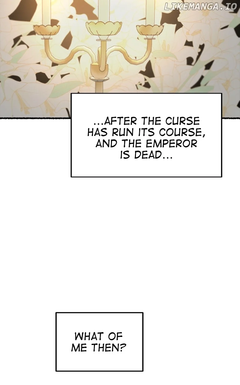 Like A Wind On A Dry Branch Chapter 193 413 073