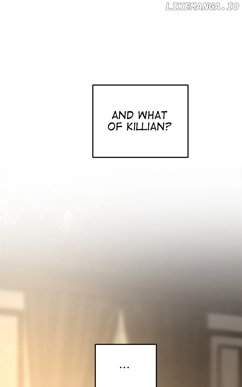 Like A Wind On A Dry Branch Chapter 193 414 074