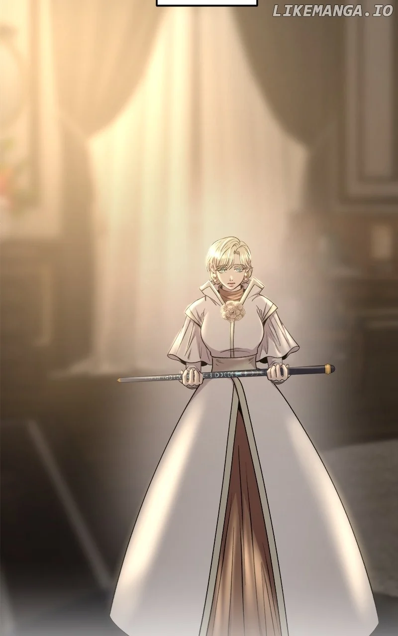 Like A Wind On A Dry Branch Chapter 193 415 075