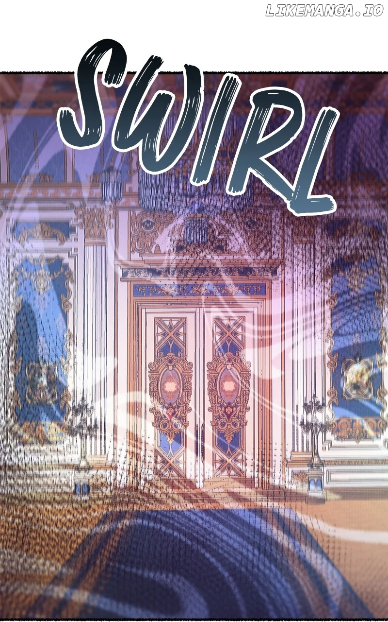 Like A Wind On A Dry Branch Chapter 193 417 077