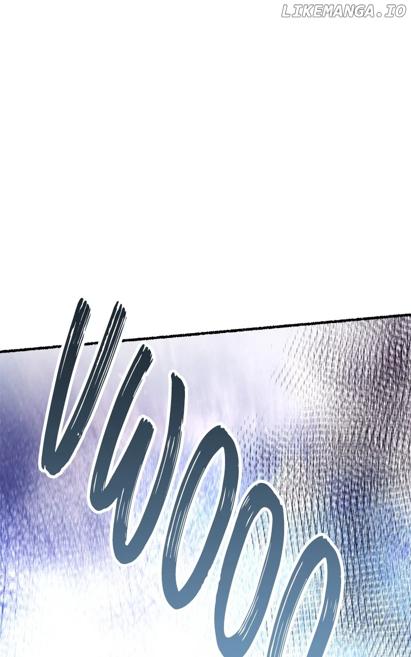 Like A Wind On A Dry Branch Chapter 193 418 078