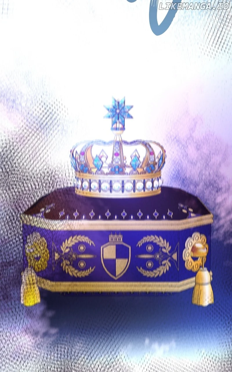 Like A Wind On A Dry Branch Chapter 193 419 079