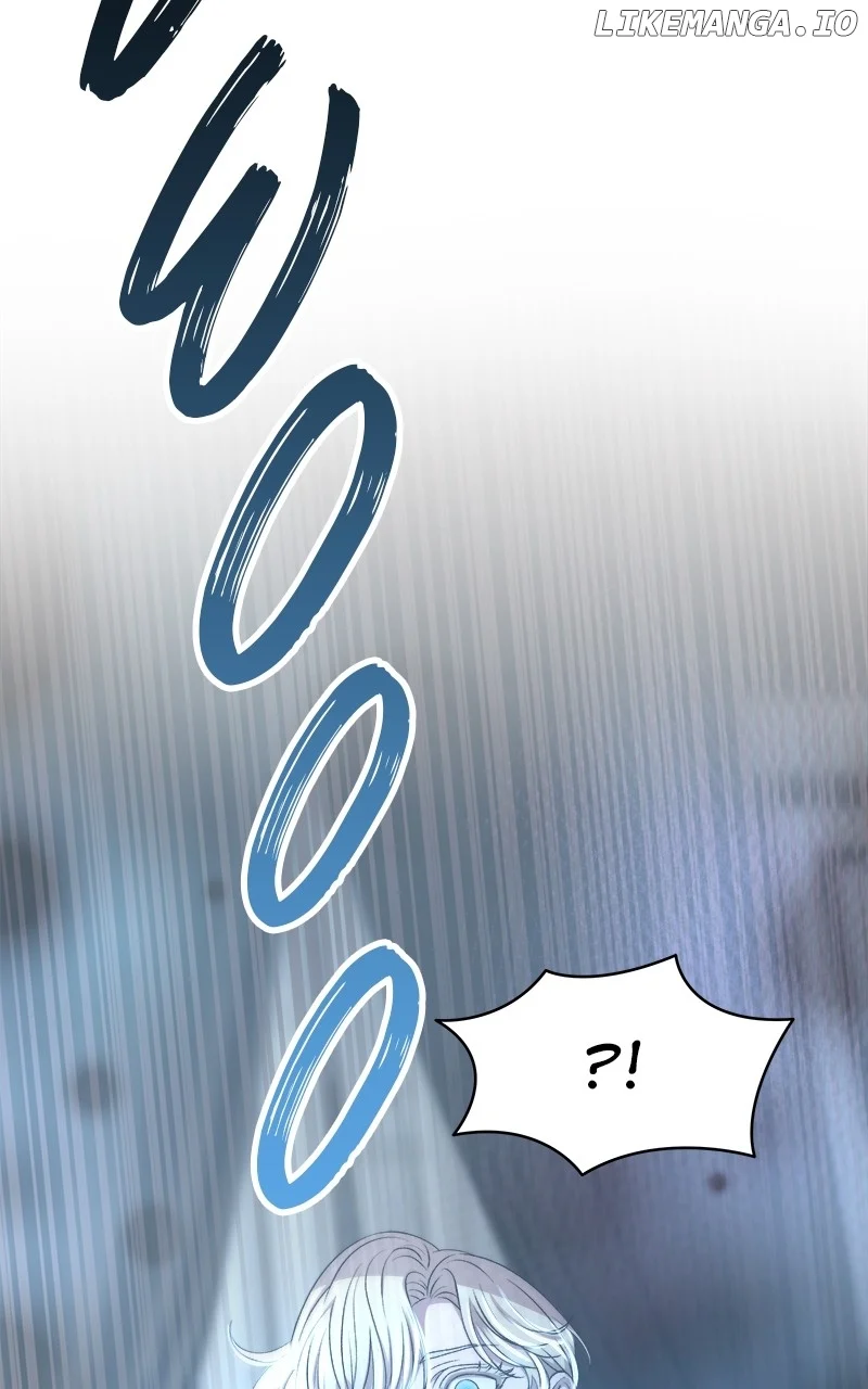 Like A Wind On A Dry Branch Chapter 193 421 081