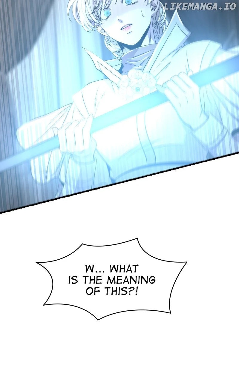 Like A Wind On A Dry Branch Chapter 193 422 082