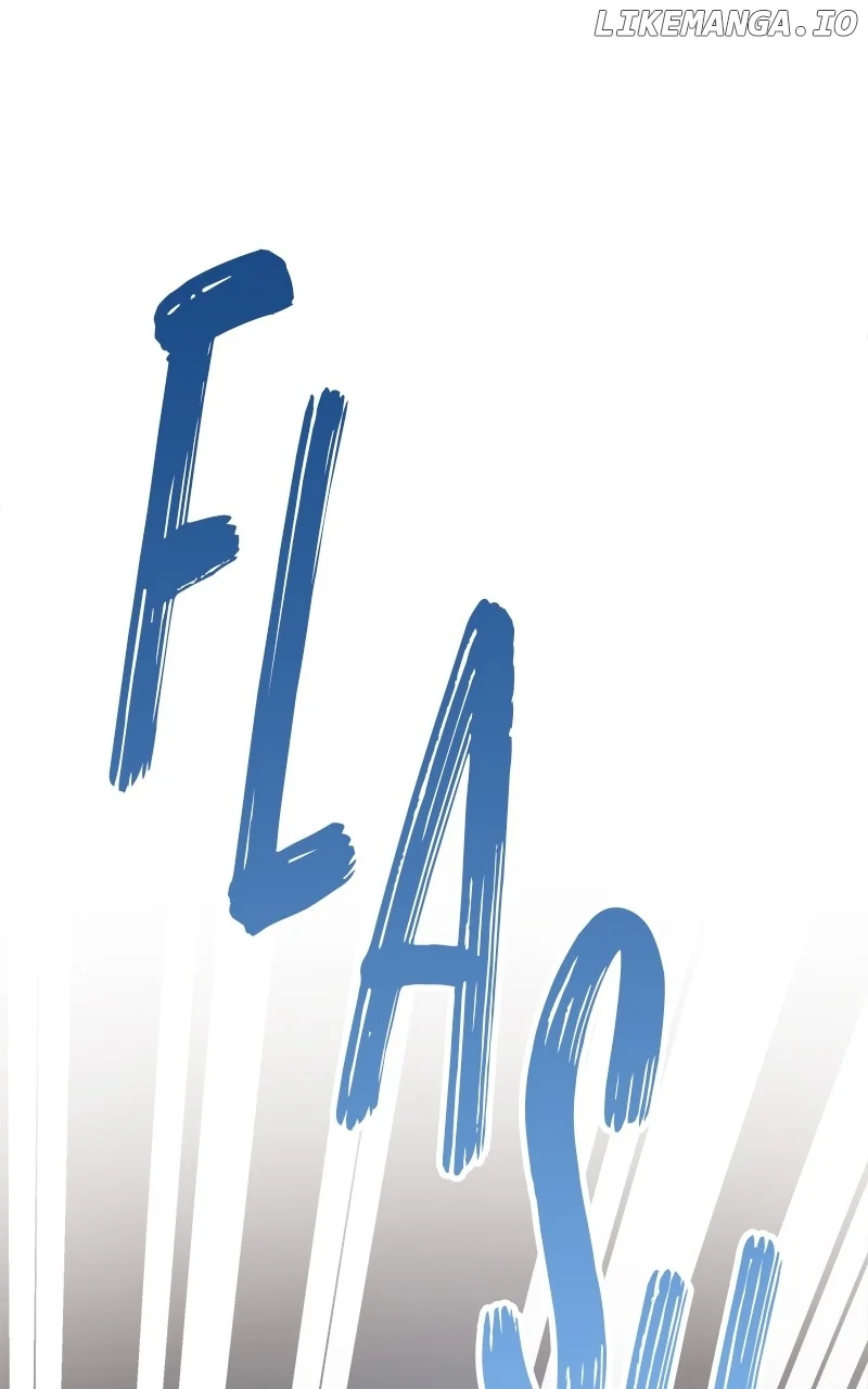 Like A Wind On A Dry Branch Chapter 193 423 083