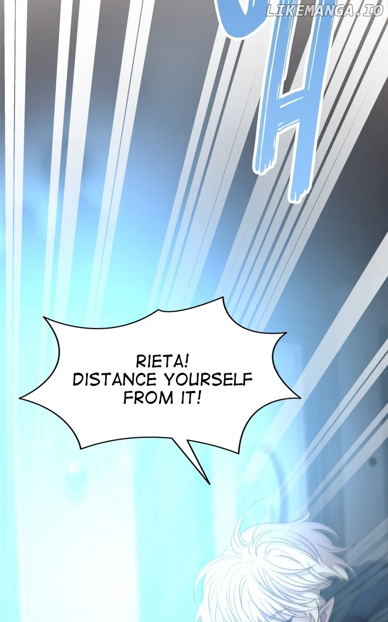 Like A Wind On A Dry Branch Chapter 193 424 084