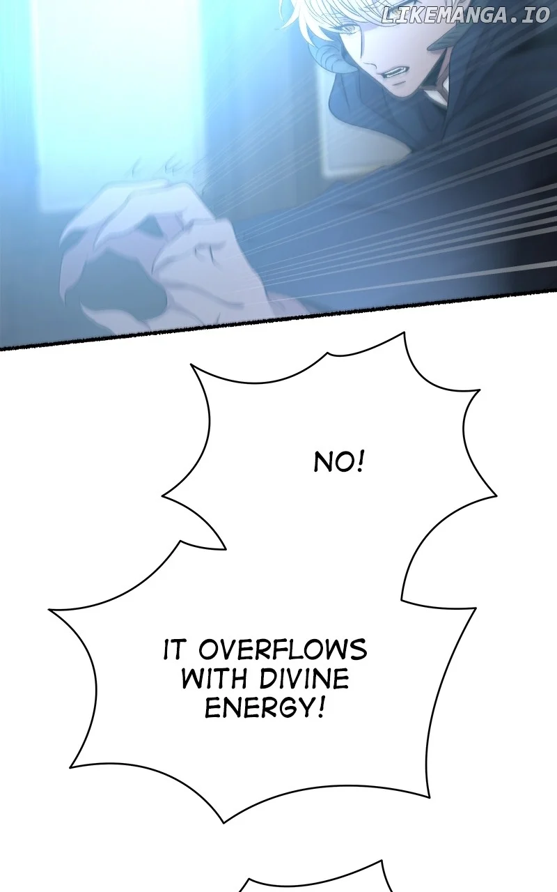 Like A Wind On A Dry Branch Chapter 193 425 085