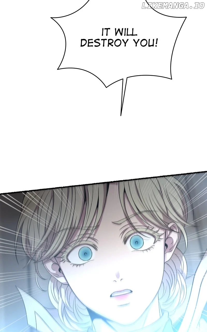 Like A Wind On A Dry Branch Chapter 193 426 086