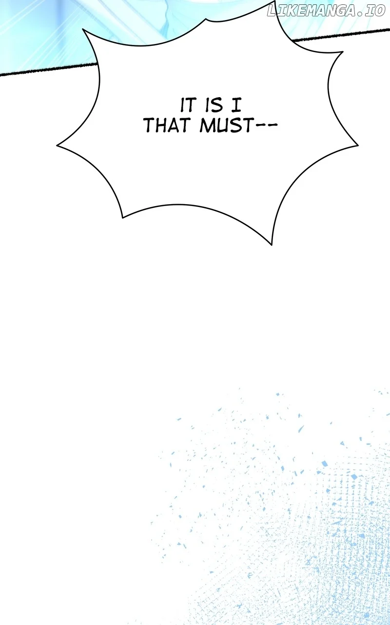 Like A Wind On A Dry Branch Chapter 193 427 087