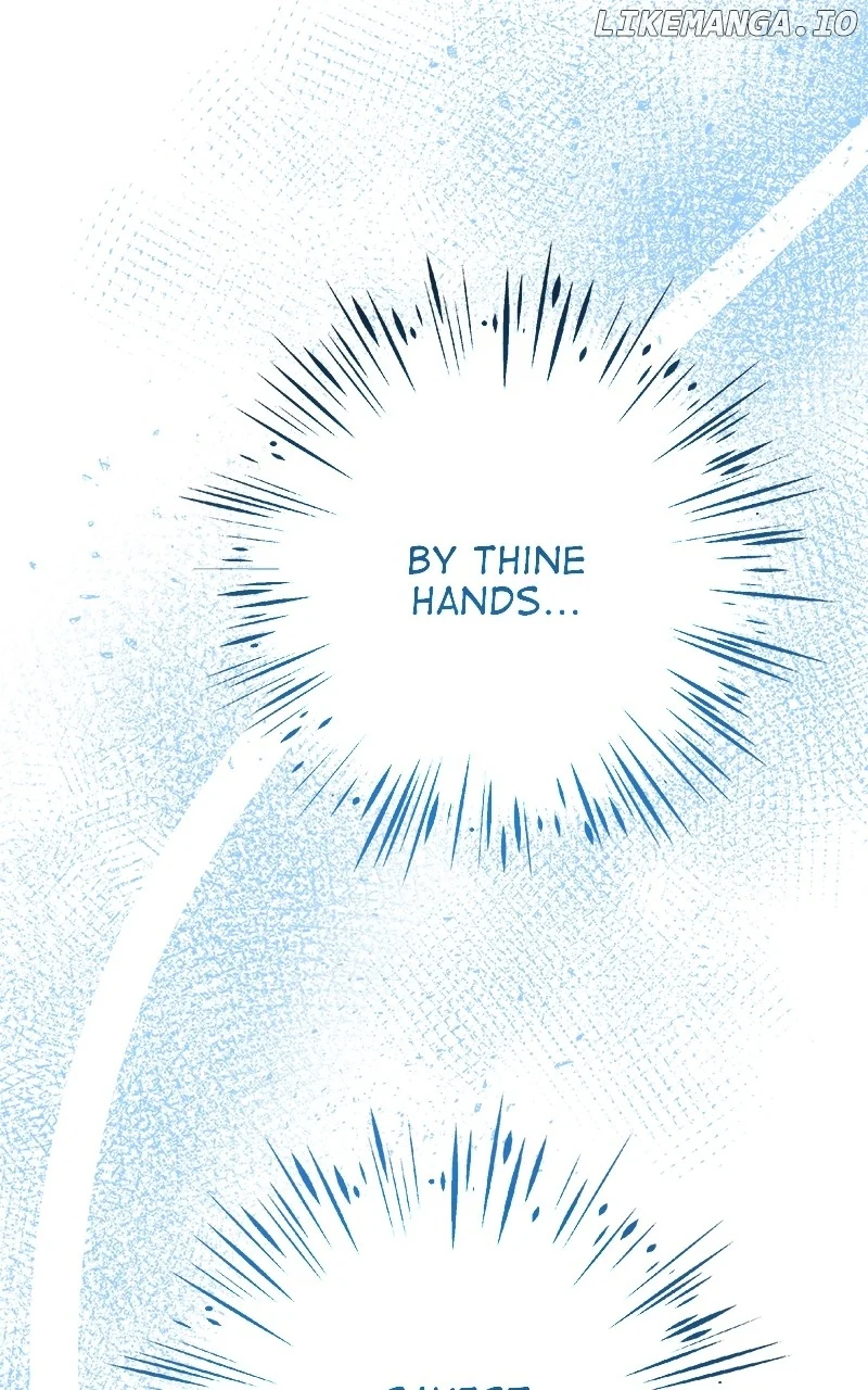 Like A Wind On A Dry Branch Chapter 193 428 088