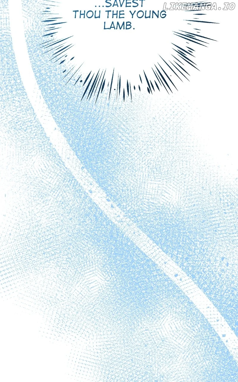 Like A Wind On A Dry Branch Chapter 193 429 089