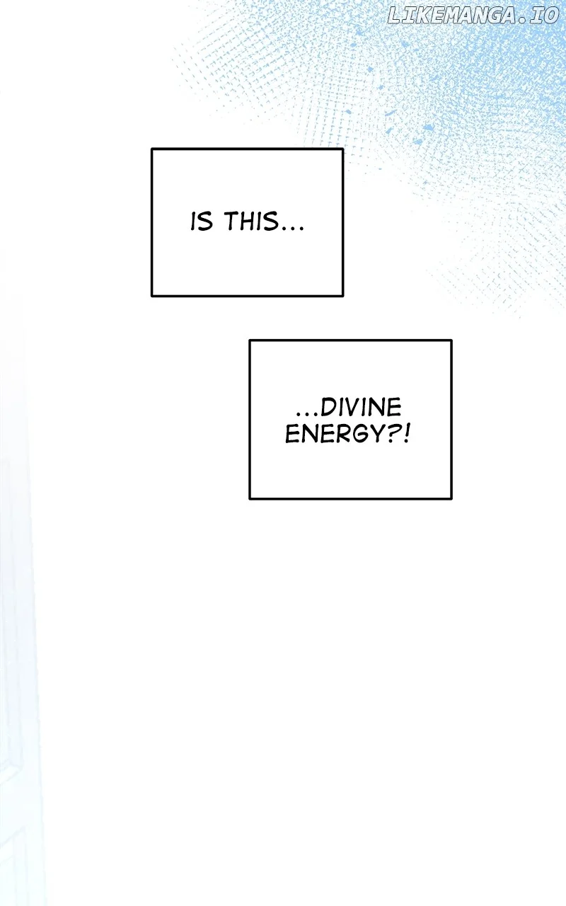 Like A Wind On A Dry Branch Chapter 193 430 090