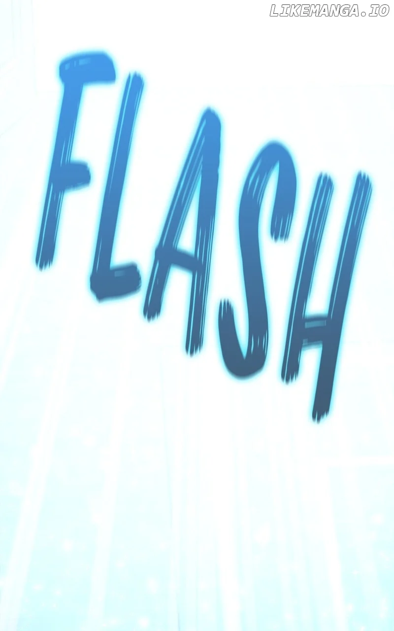 Like A Wind On A Dry Branch Chapter 193 431 091