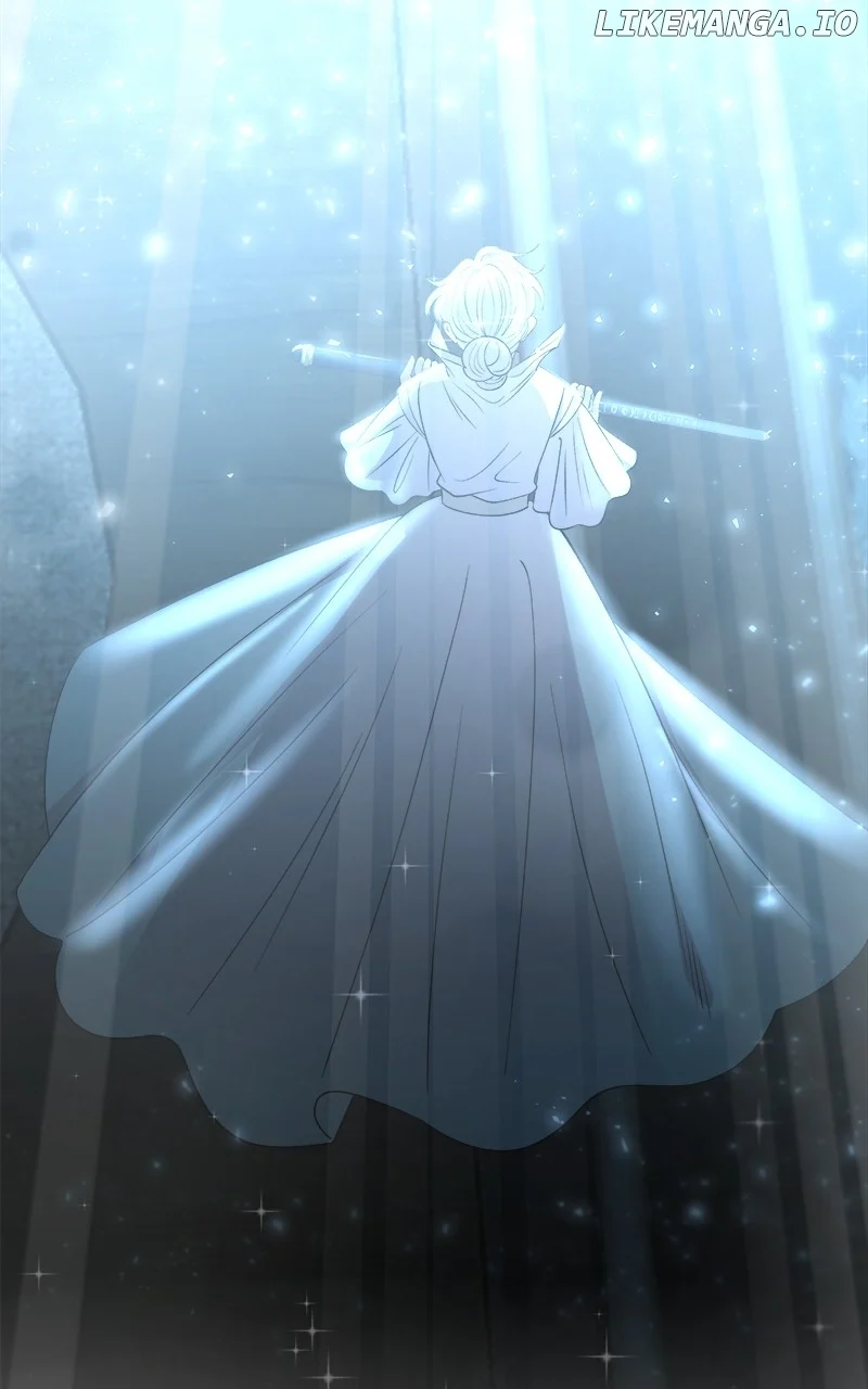 Like A Wind On A Dry Branch Chapter 193 432 092