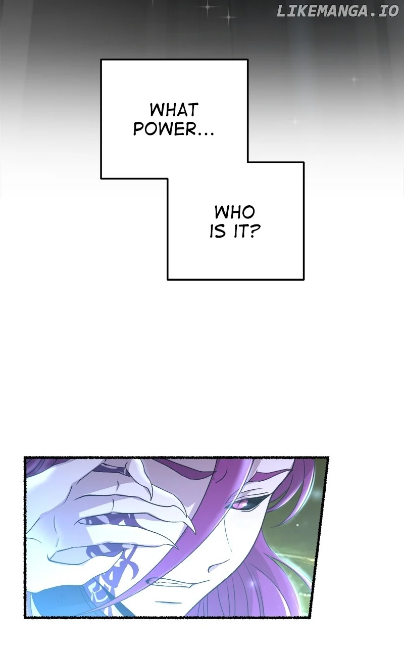 Like A Wind On A Dry Branch Chapter 193 433 093