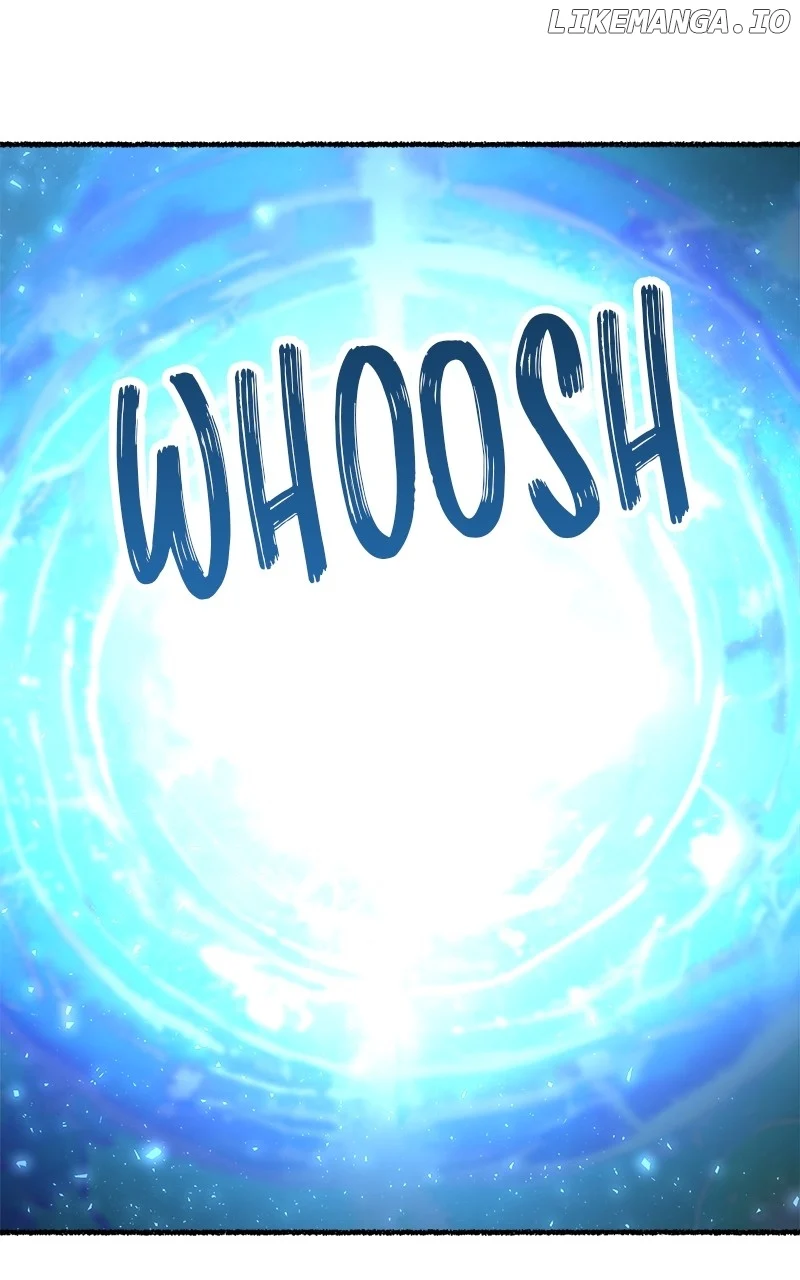 Like A Wind On A Dry Branch Chapter 193 435 095