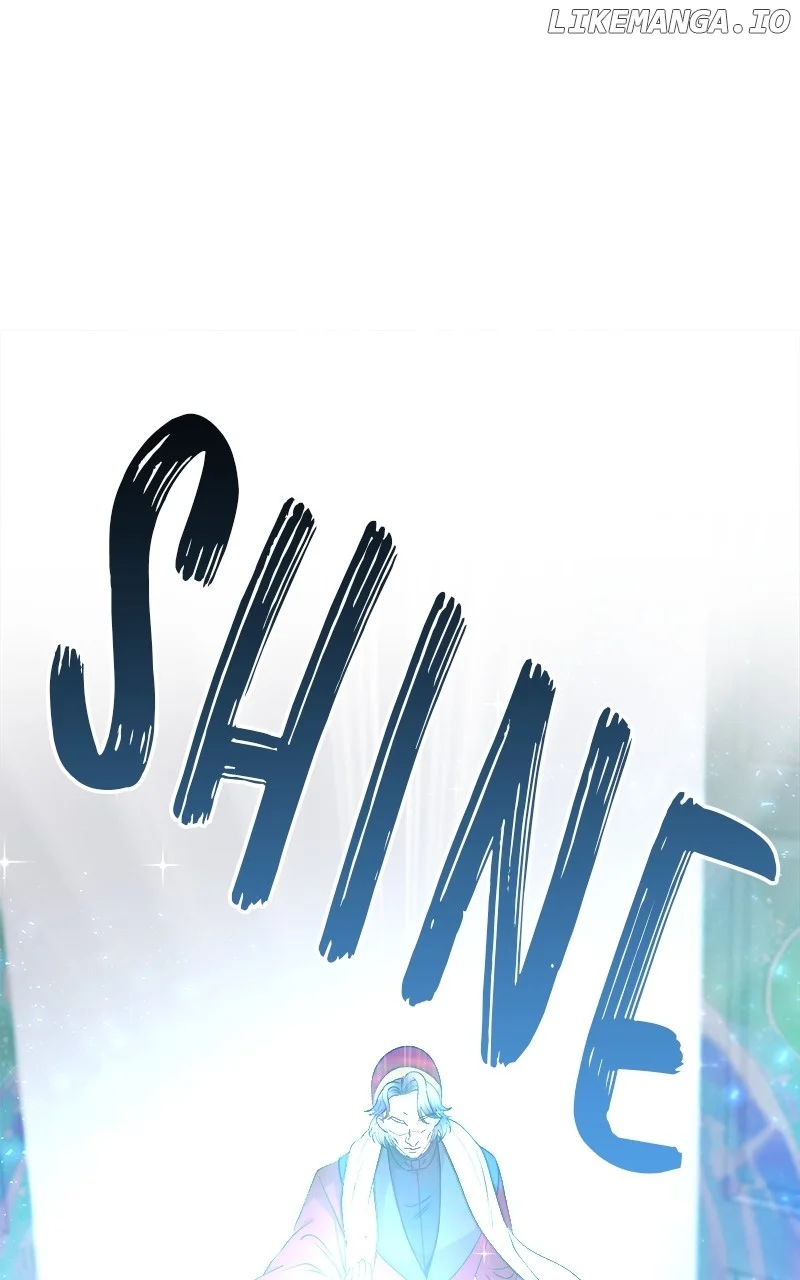 Like A Wind On A Dry Branch Chapter 193 436 096