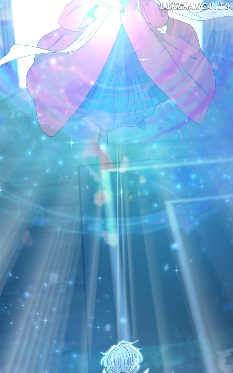 Like A Wind On A Dry Branch Chapter 193 437 097