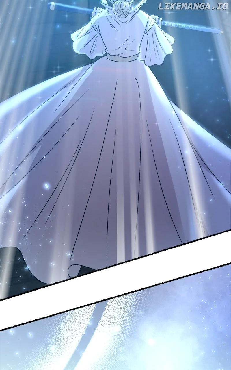 Like A Wind On A Dry Branch Chapter 193 438 098