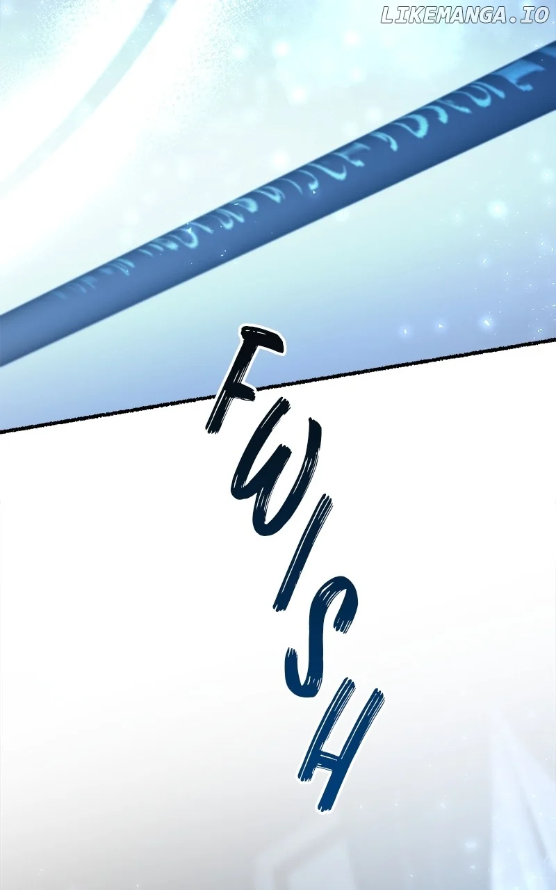 Like A Wind On A Dry Branch Chapter 193 439 099