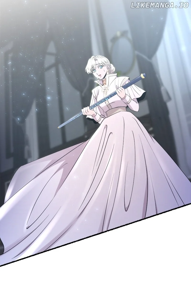 Like A Wind On A Dry Branch Chapter 193 440 100