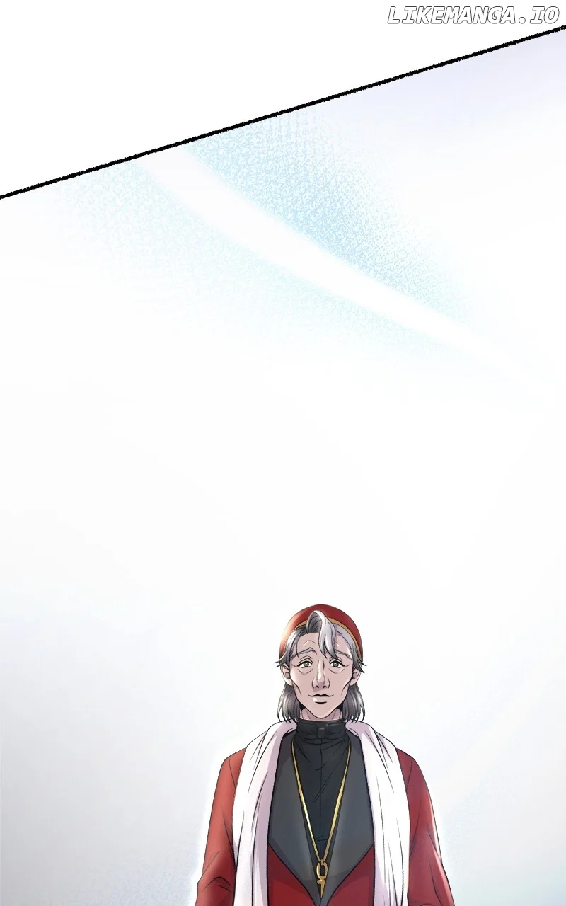 Like A Wind On A Dry Branch Chapter 193 441 101