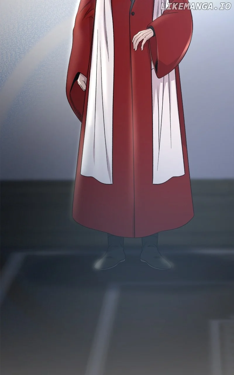 Like A Wind On A Dry Branch Chapter 193 442 102