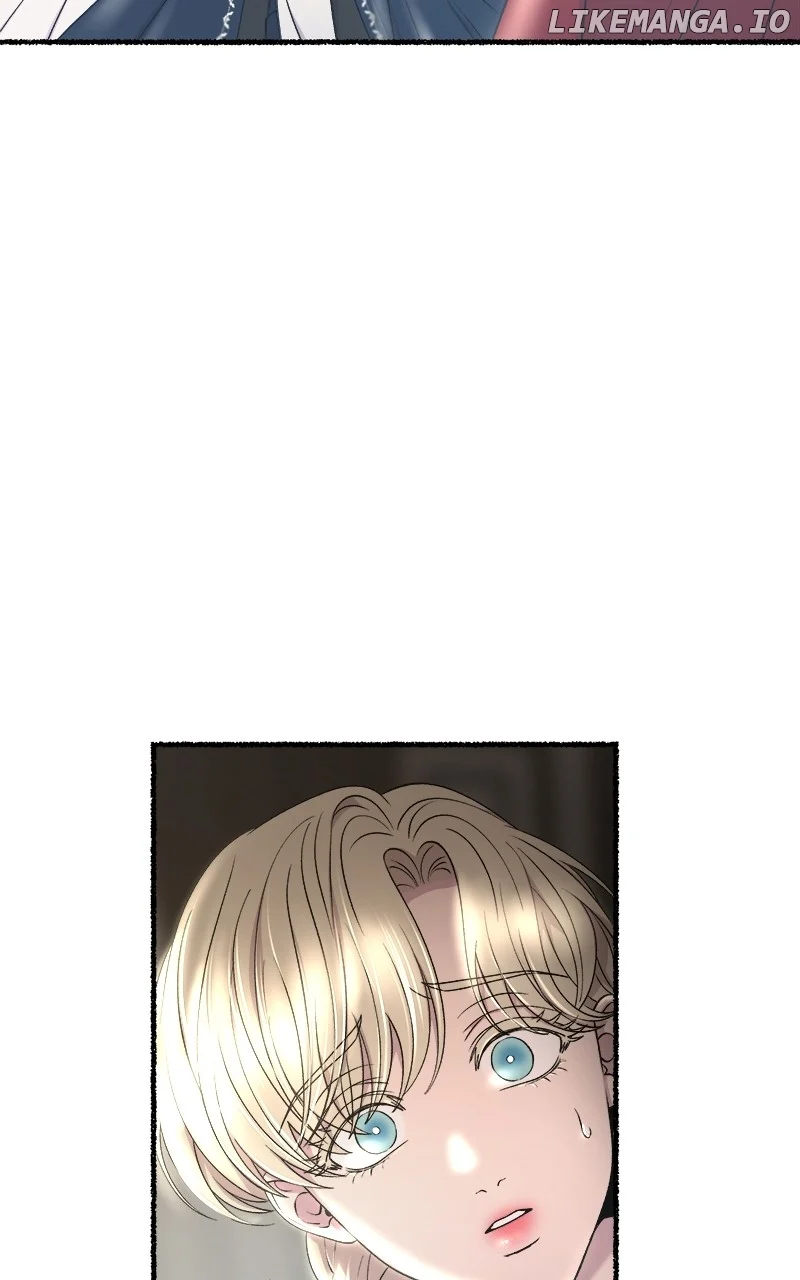 Like A Wind On A Dry Branch Chapter 193 444 104