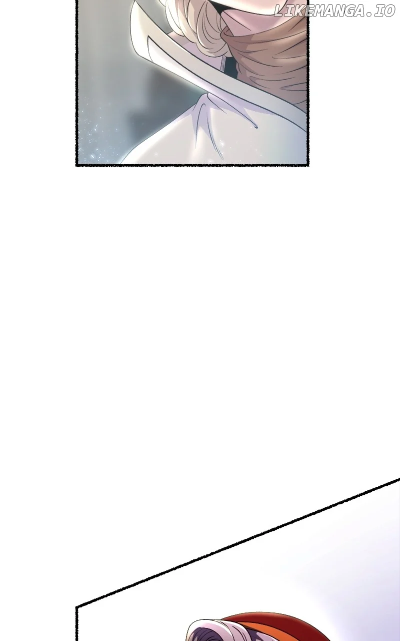 Like A Wind On A Dry Branch Chapter 193 445 105