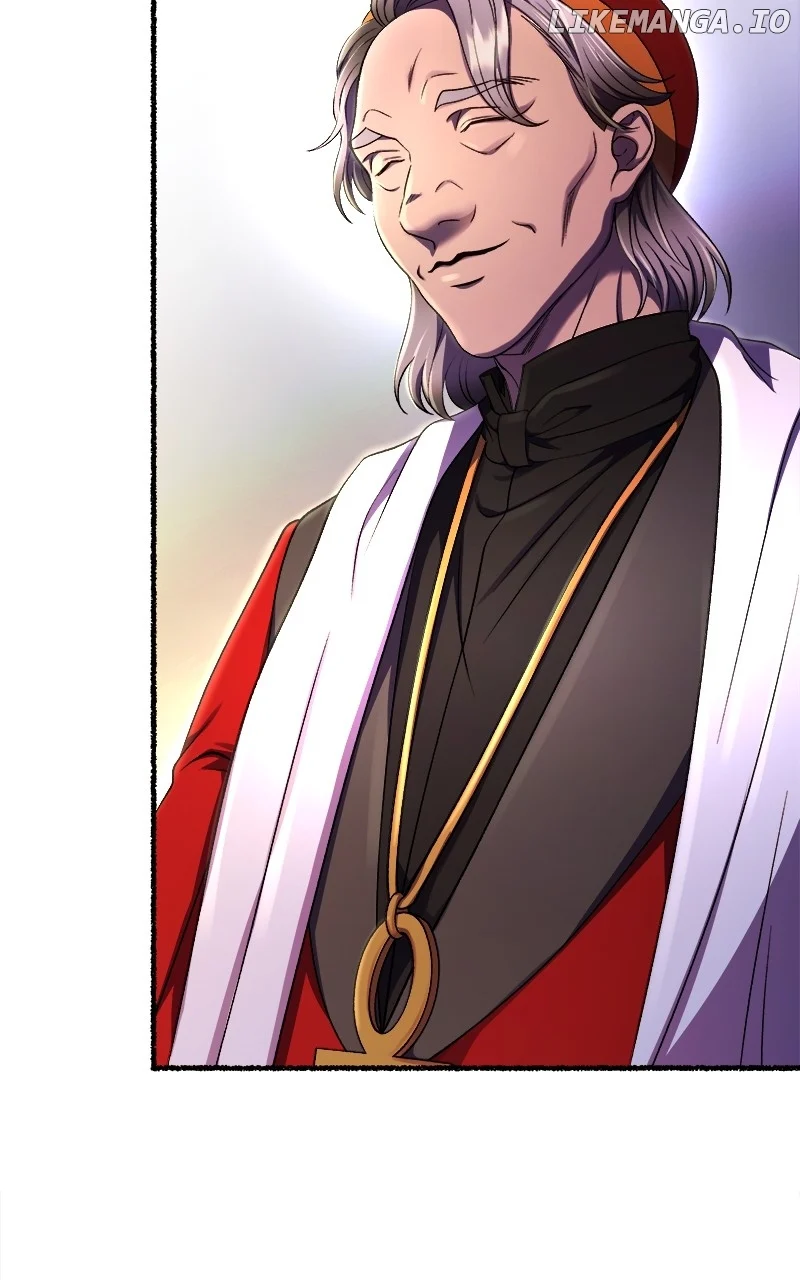 Like A Wind On A Dry Branch Chapter 193 446 106