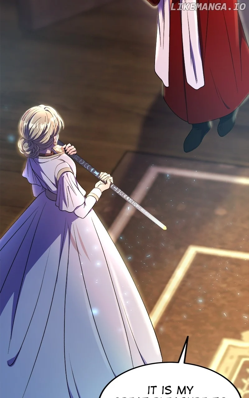 Like A Wind On A Dry Branch Chapter 193 448 108