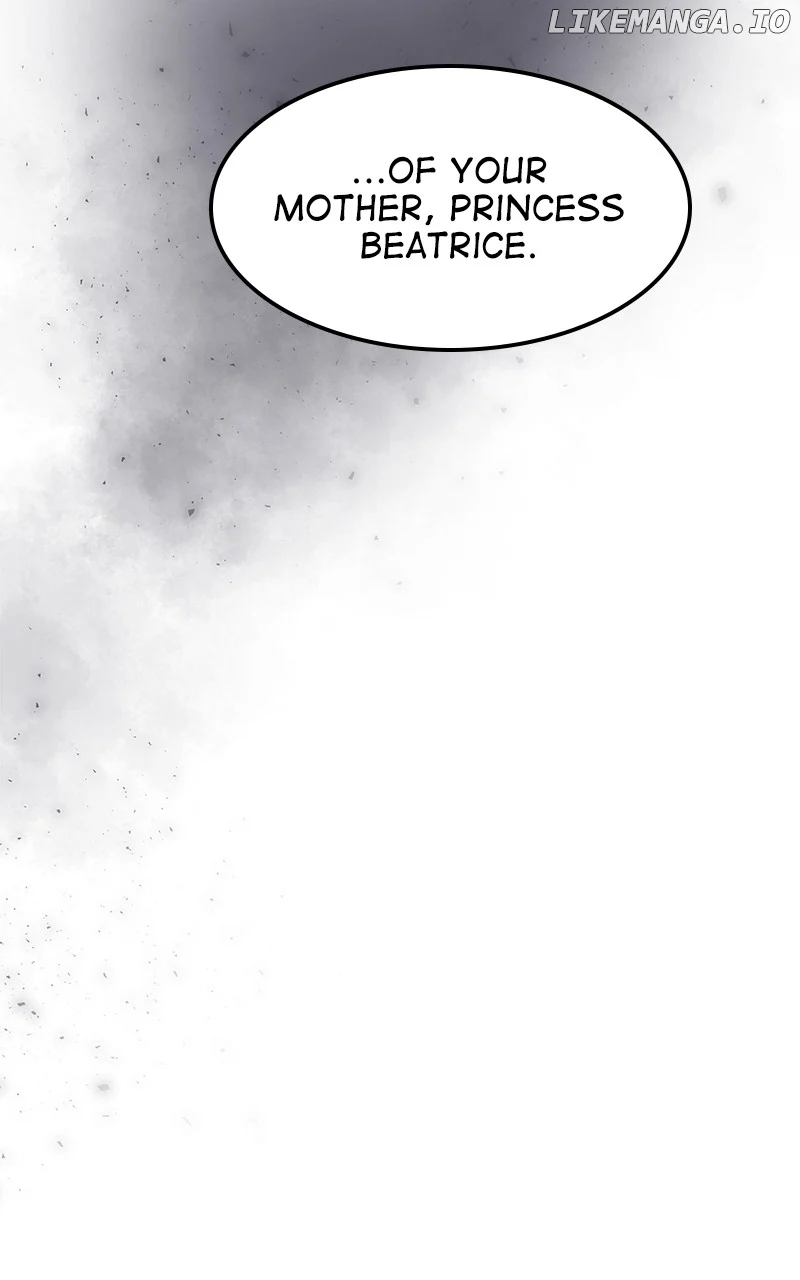 Like A Wind On A Dry Branch Chapter 193 450 110