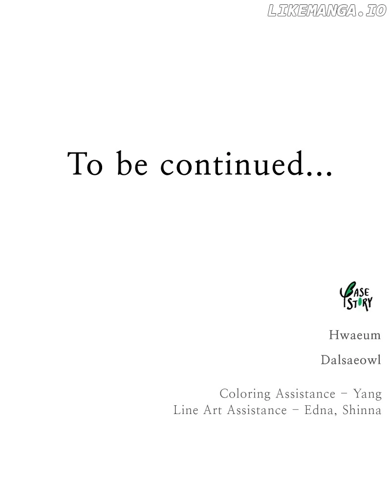 Like A Wind On A Dry Branch Chapter 193 451 111