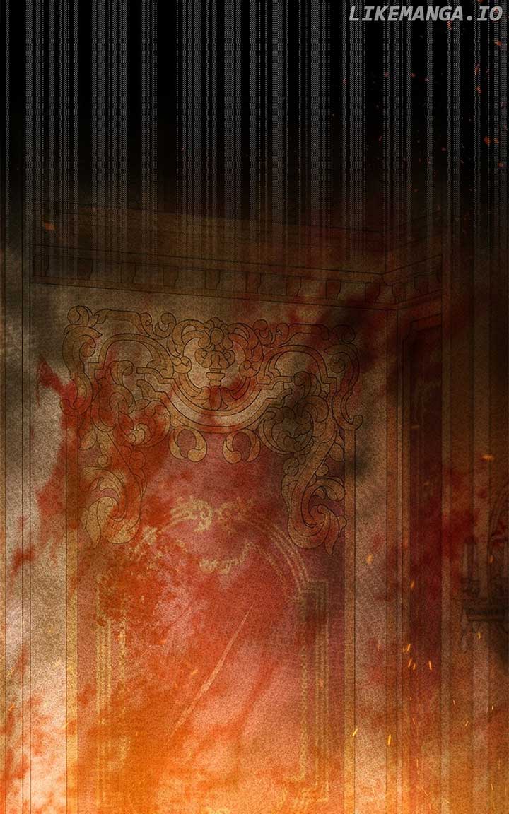 025