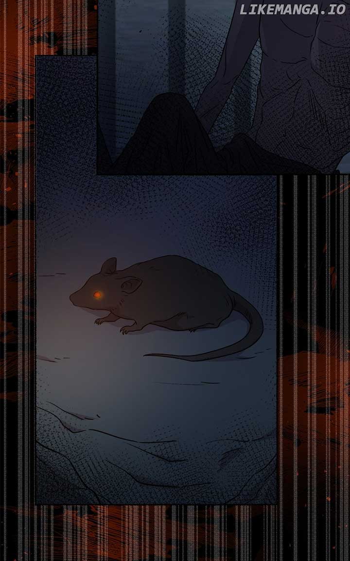 029